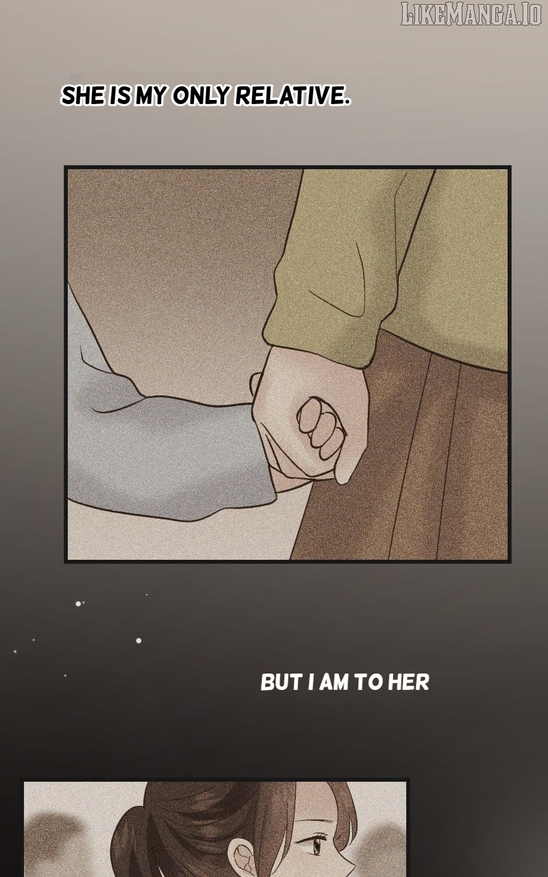 Soul to Soul Chapter 0 - page 49